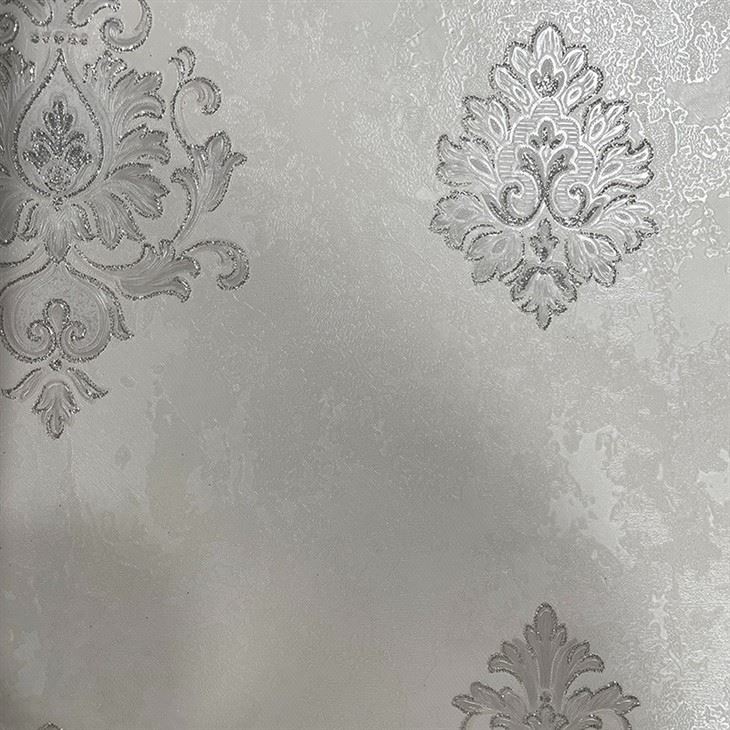PVC lamination fabric film factory