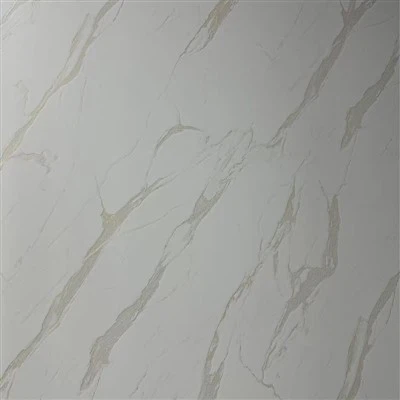 Metalli tekstuuri funktsionaalne kile