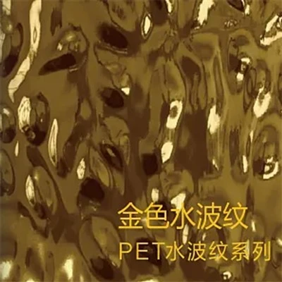 Lemmikloomafilm